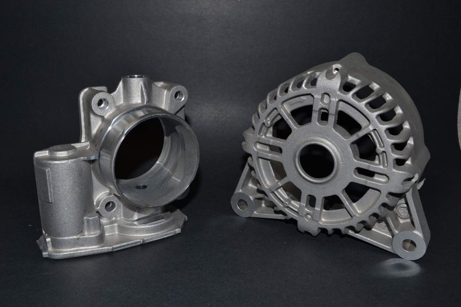 Component Design Banner 1