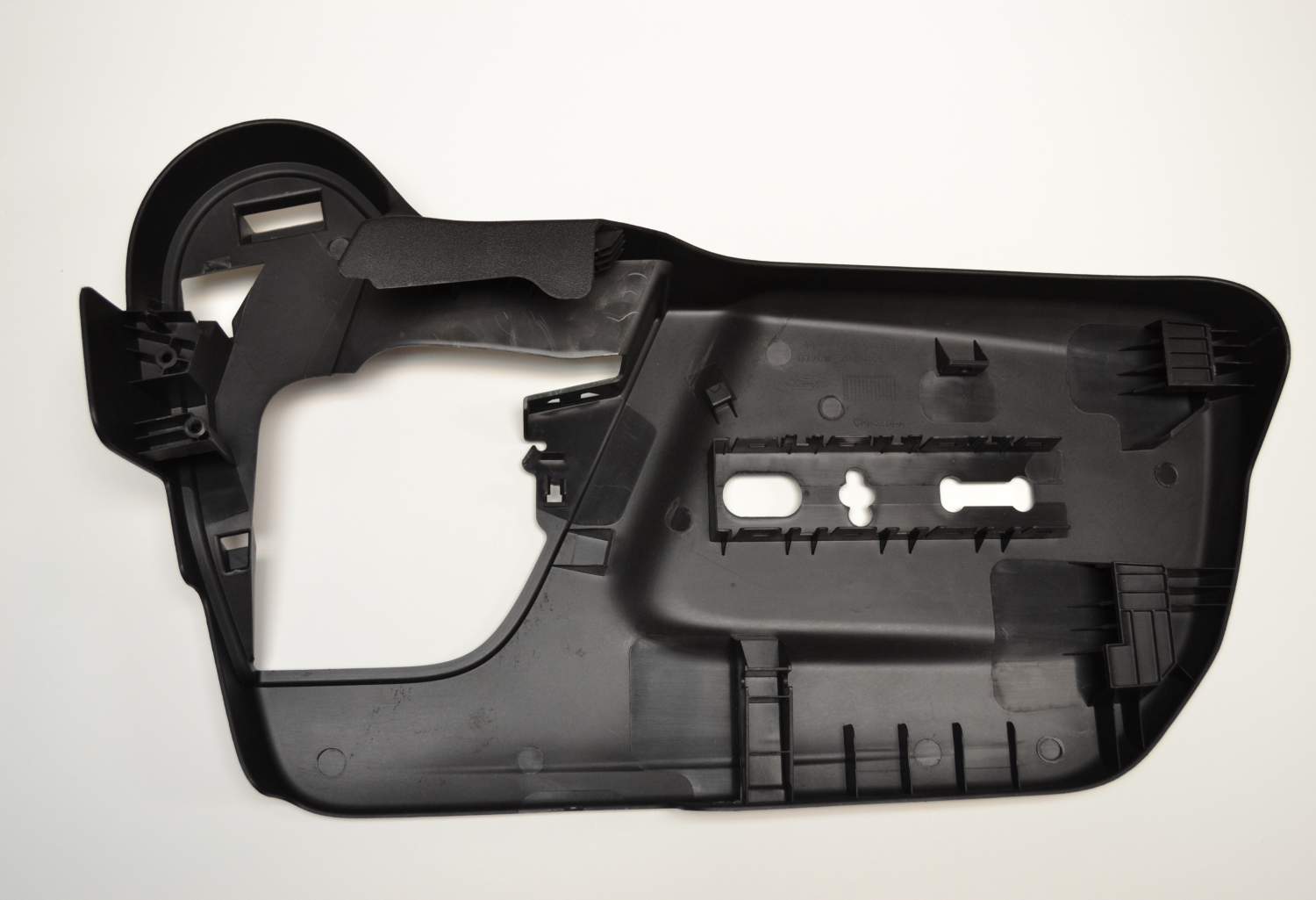 Component Design Banner 10