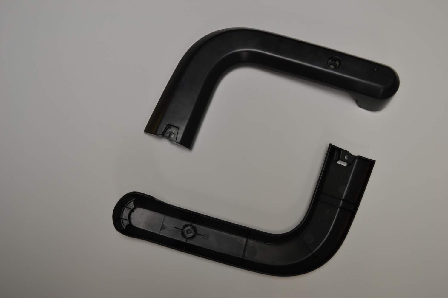 Component Design Banner 11