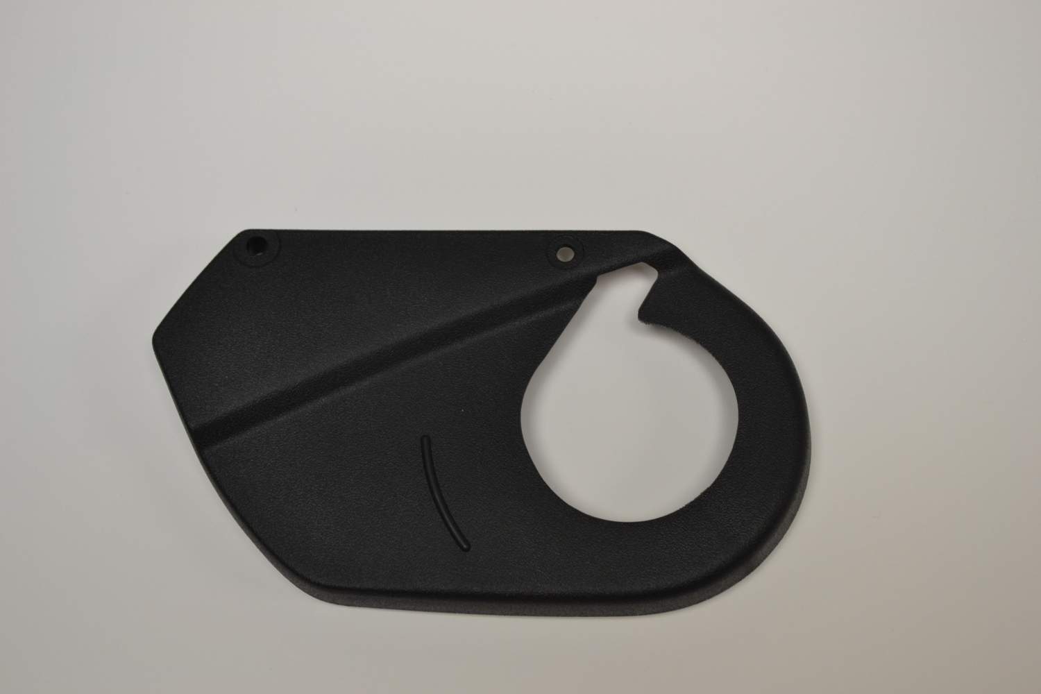 Component Design Banner 12