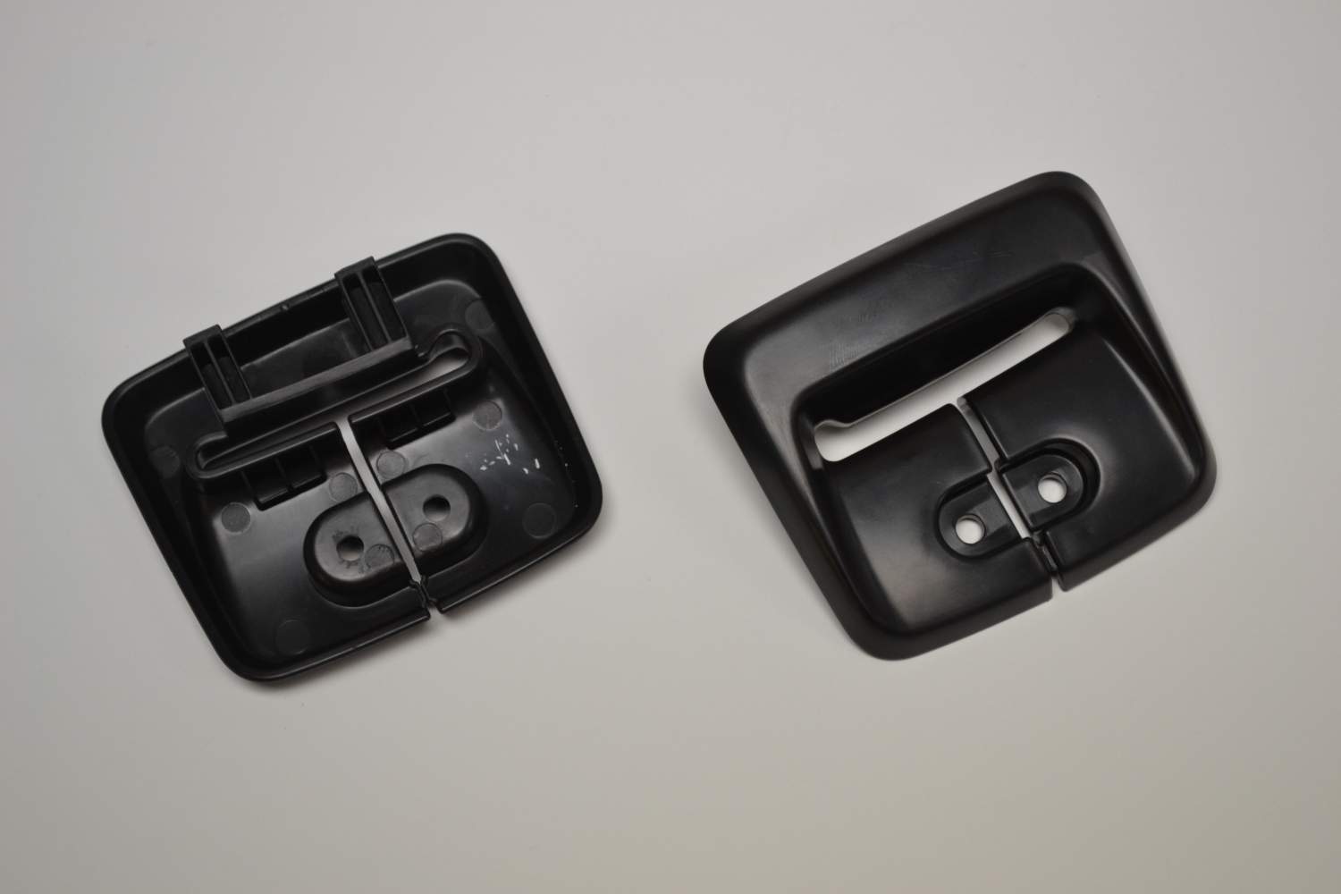 Component Design Banner 13