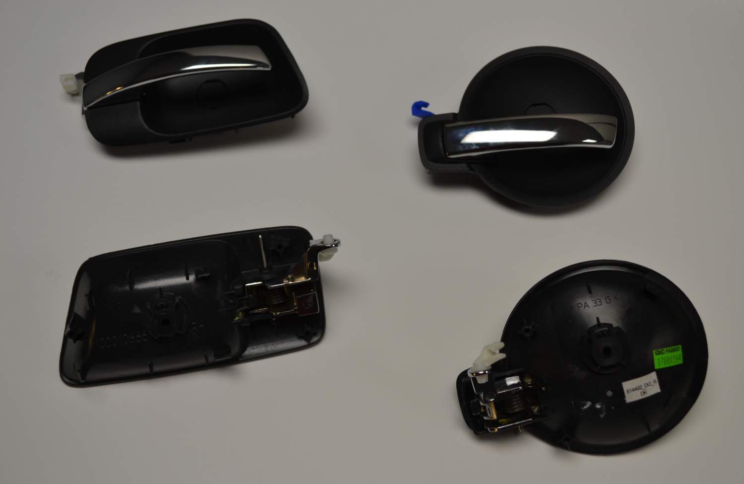 Component Design Banner 14