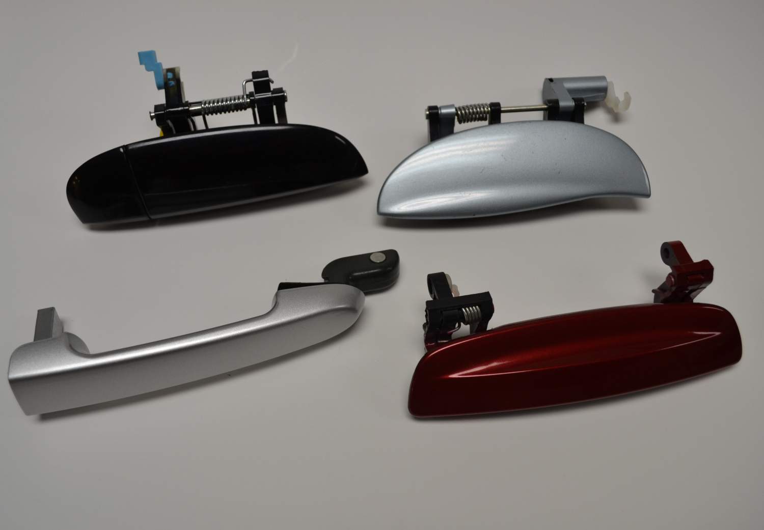 Component Design Banner 15