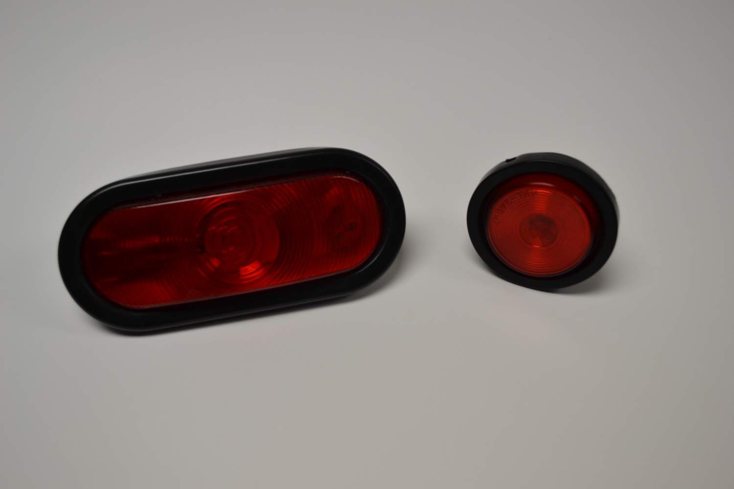 Component Design Banner 16