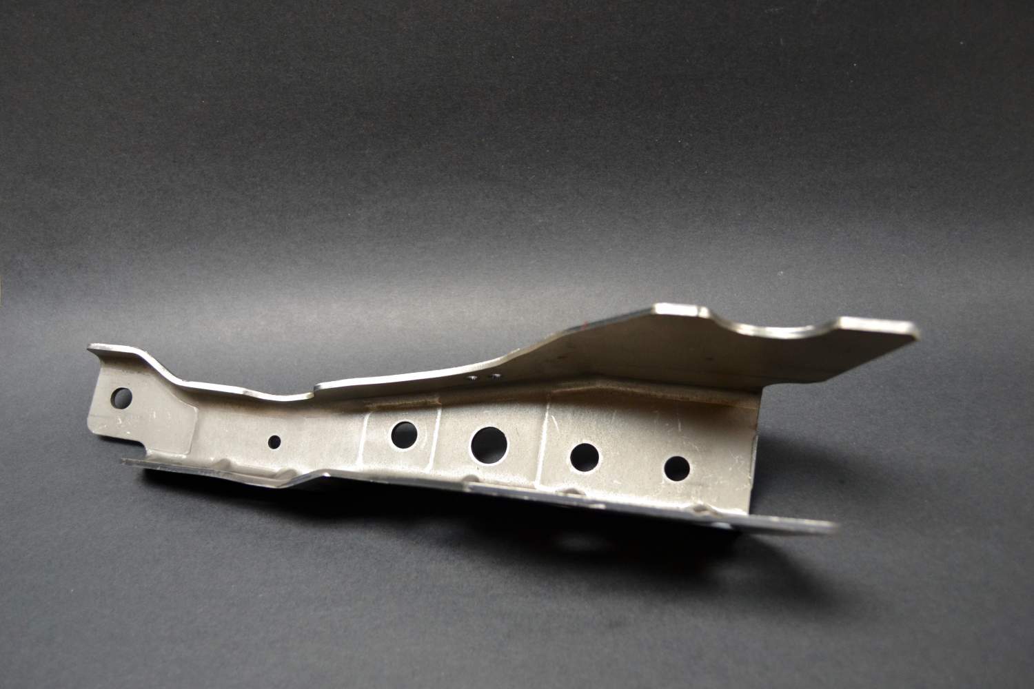 Component Design Banner 17