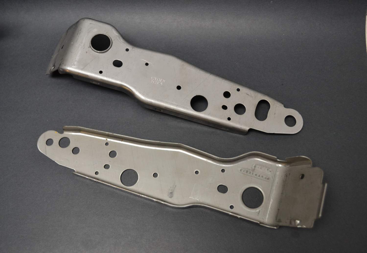 Component Design Banner 18