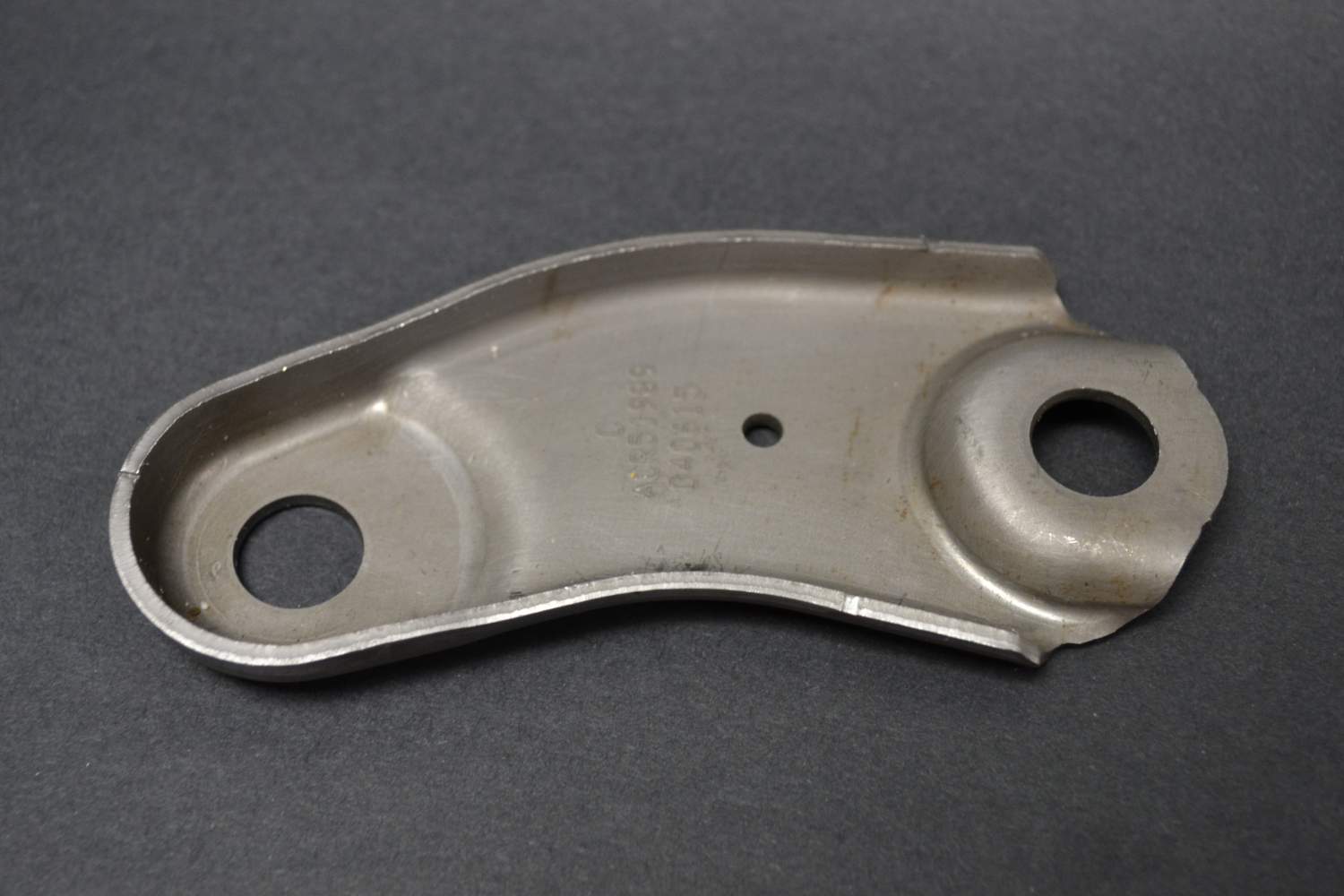 Component Design Banner 19