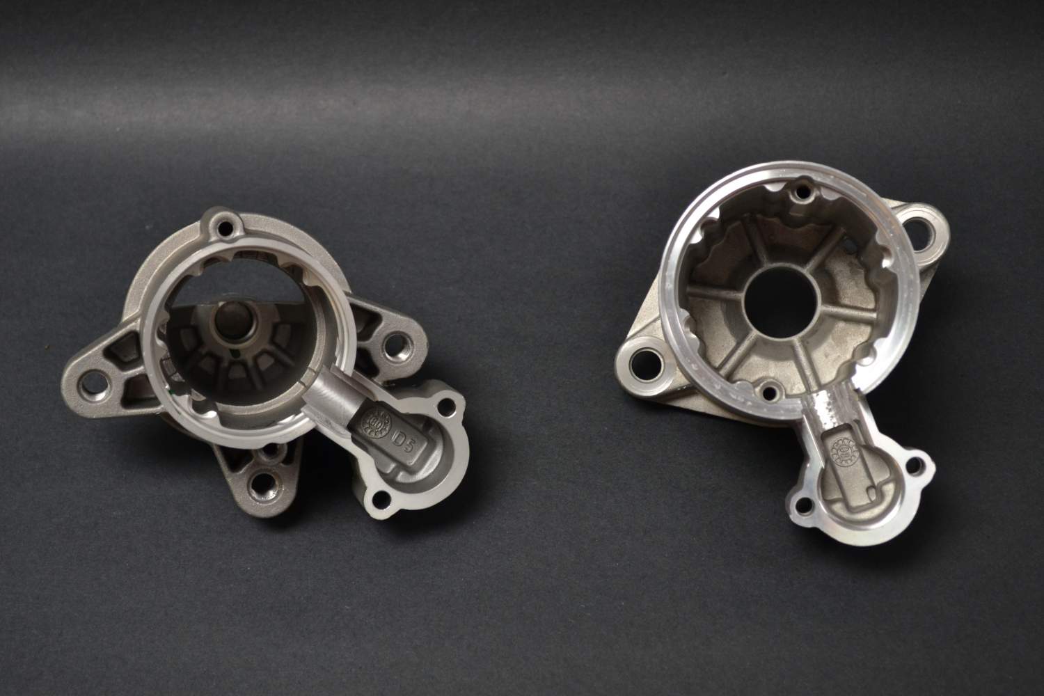 Component Design Banner 2