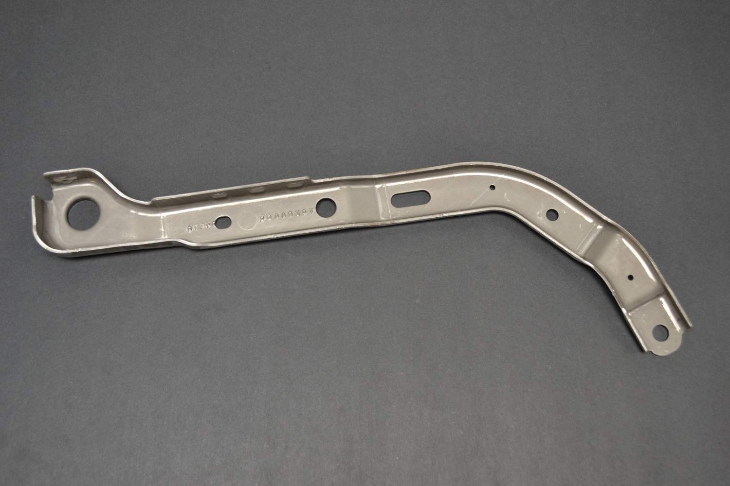 Component Design Banner 20