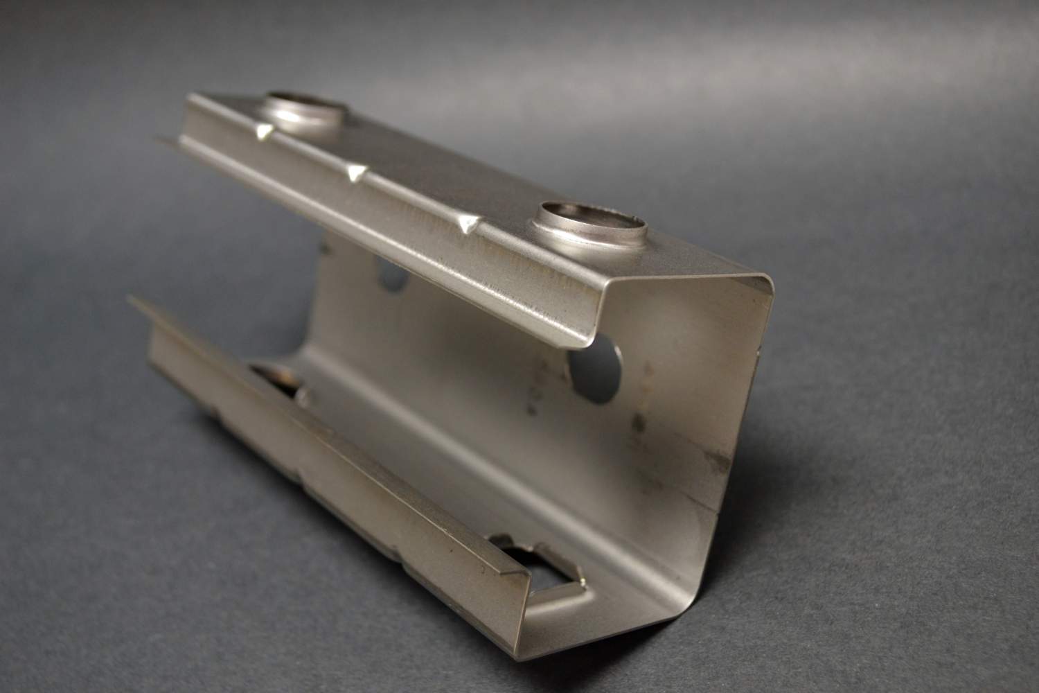 Component Design Banner 21