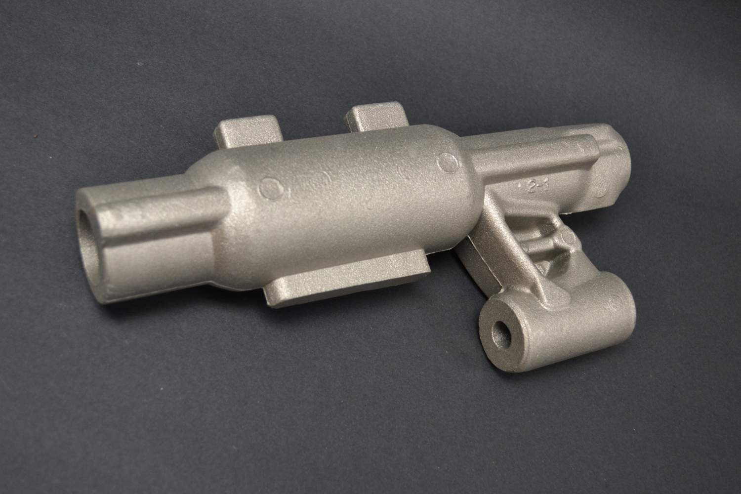 Component Design Banner 3