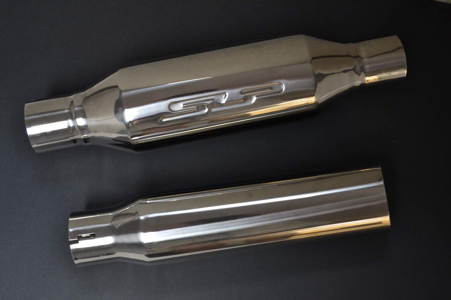 Component Design Banner 4