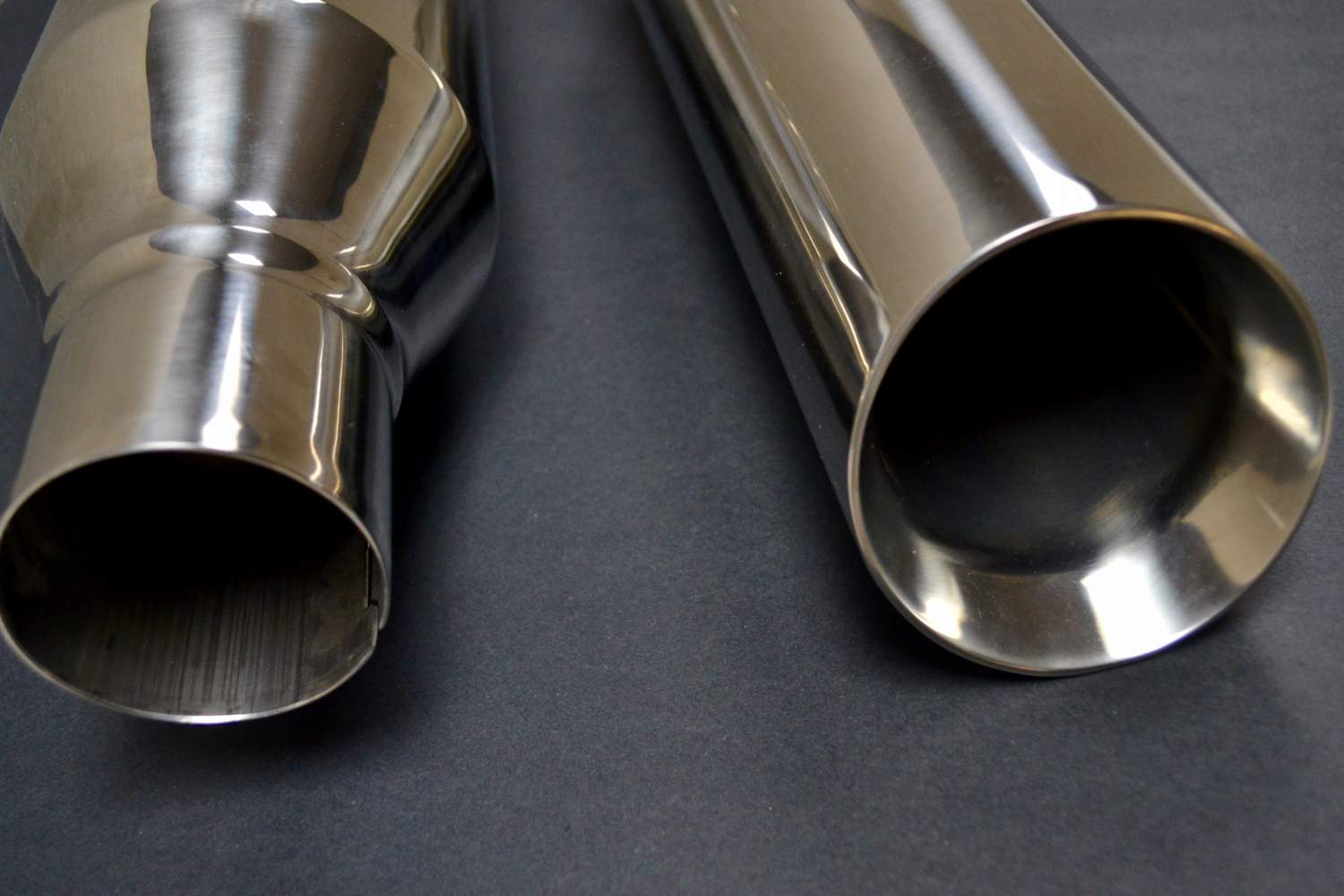 Component Design Banner 5