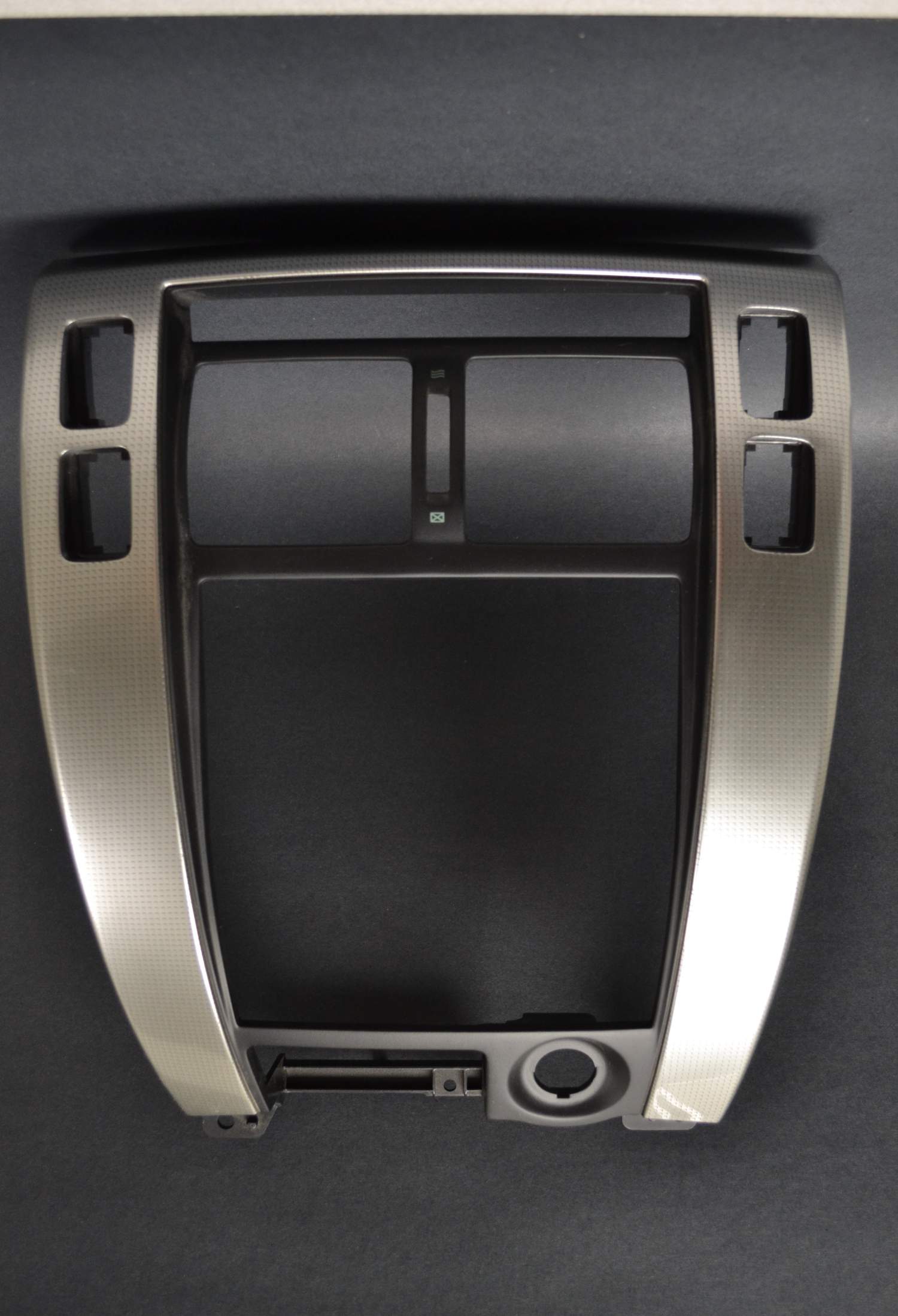 Component Design Banner 6