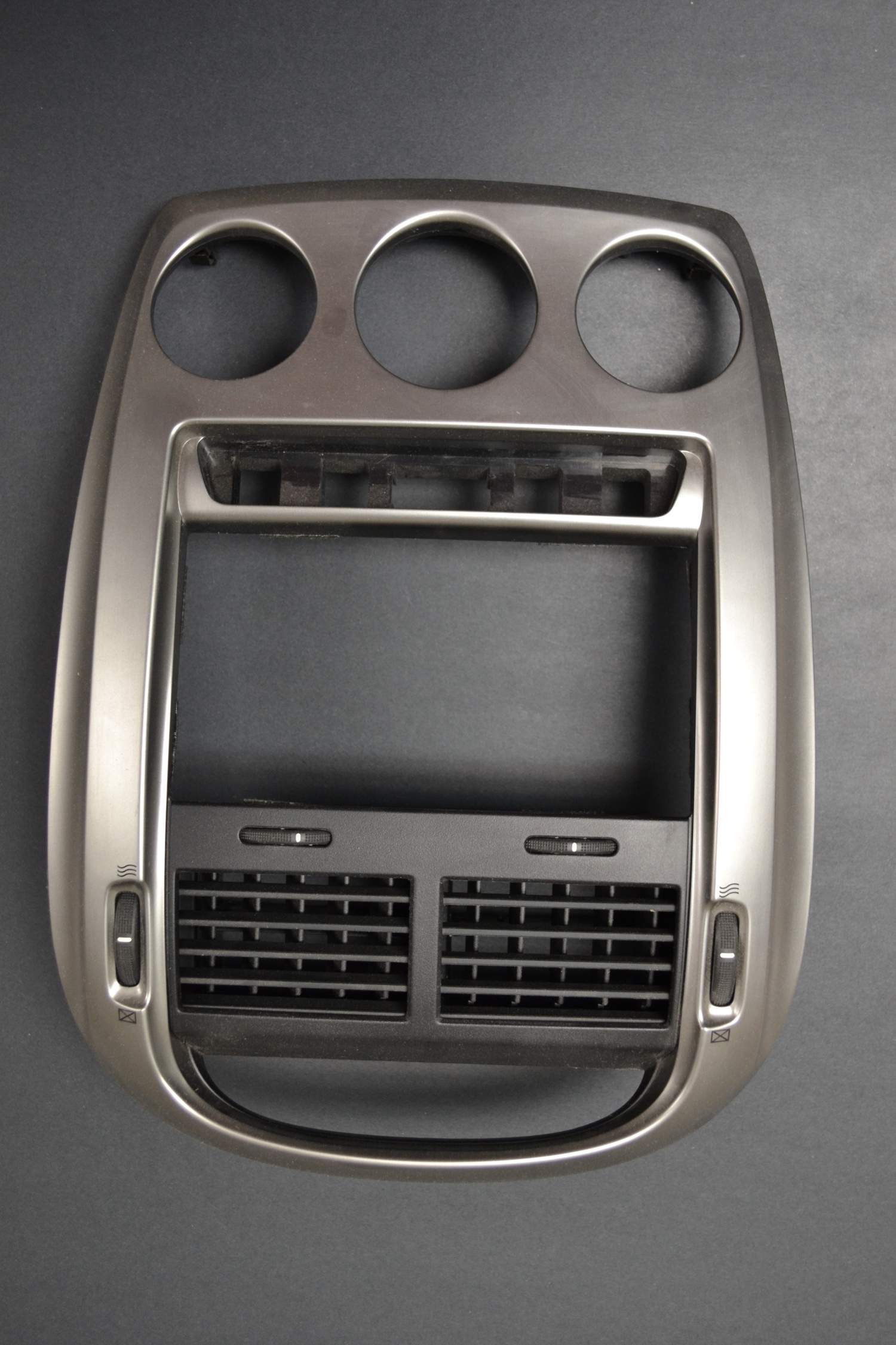 Component Design Banner 7