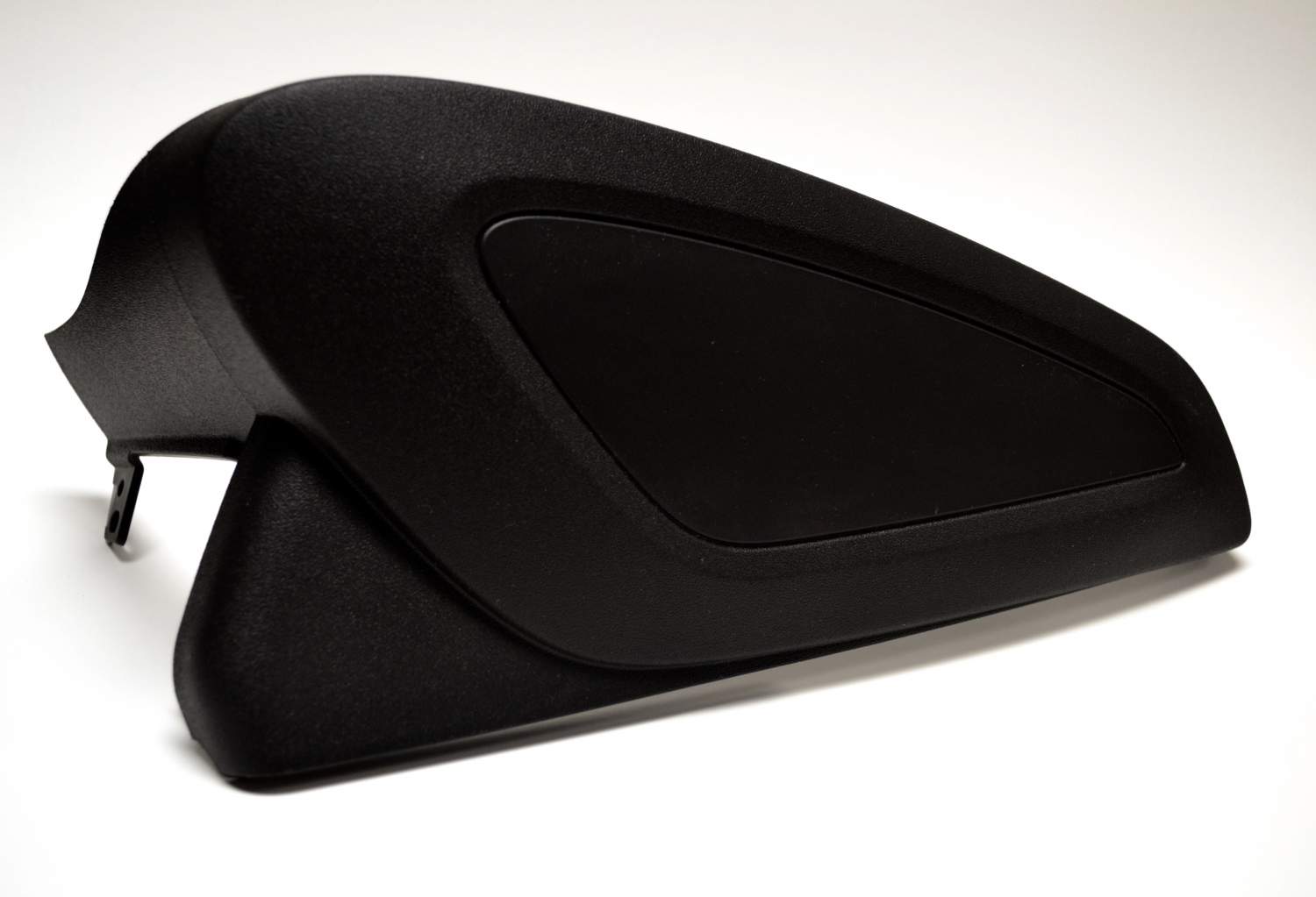 Component Design Banner 8