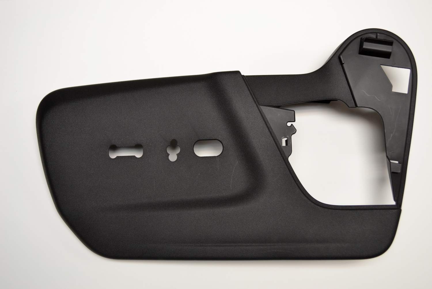 Component Design Banner 9