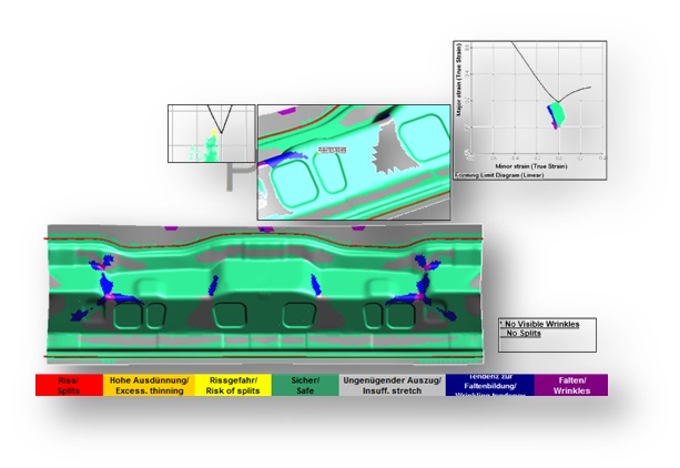 Engineering Design 1