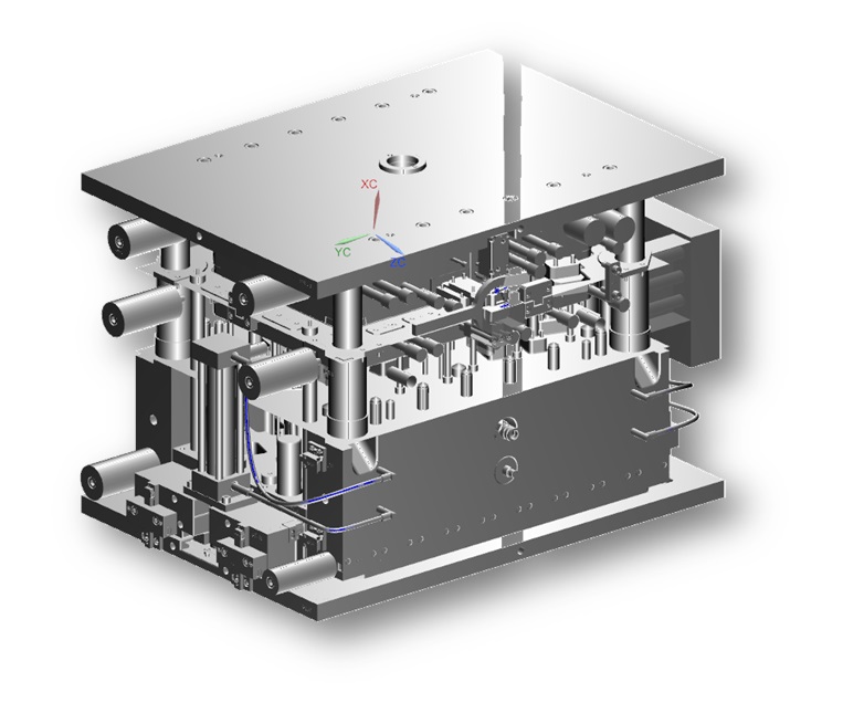 Engineering Design 2
