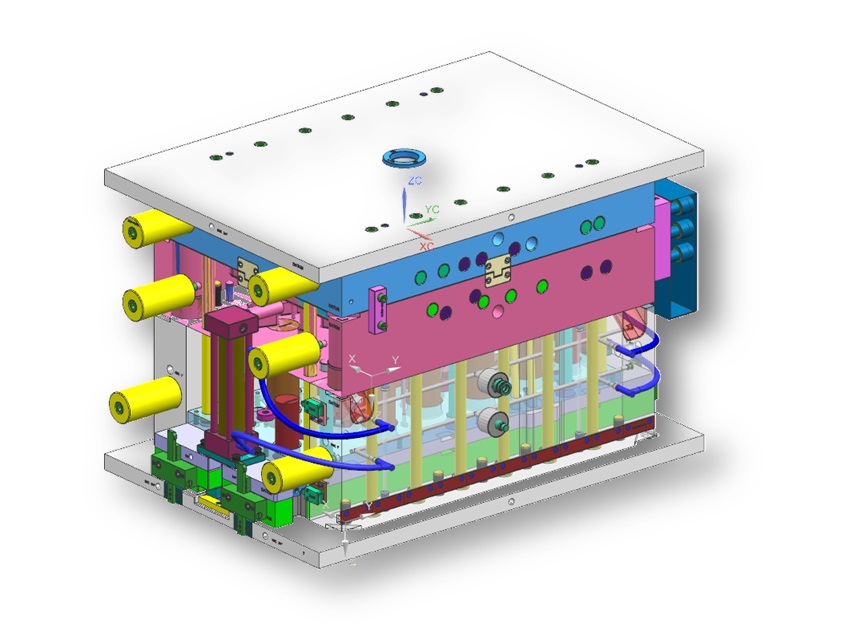 Engineering Design 3