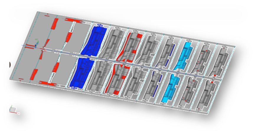 Engineering Design 4