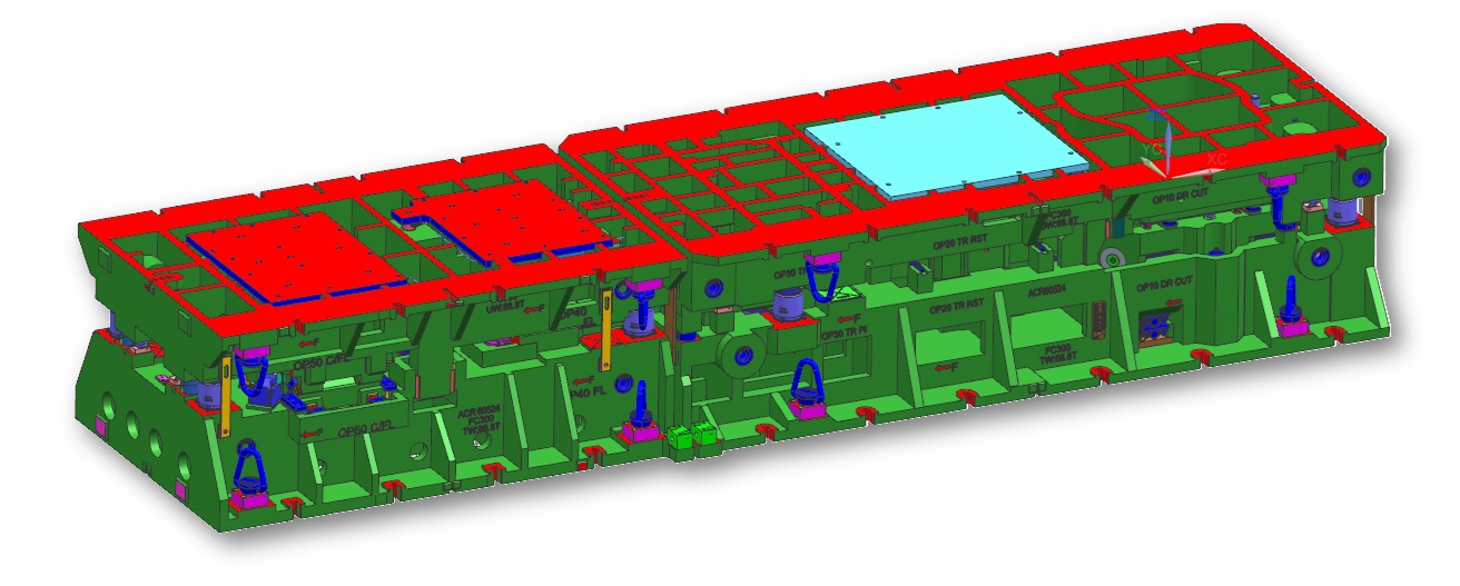 Engineering Design 5