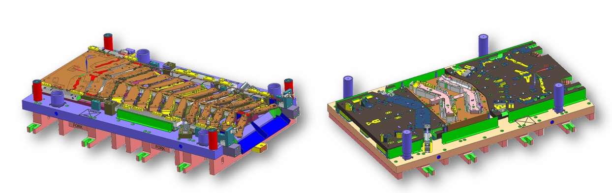 Engineering Design 6