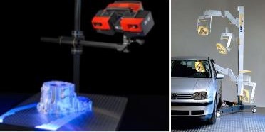 Engineering Design 7