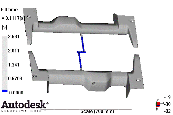 Engineering Design 8