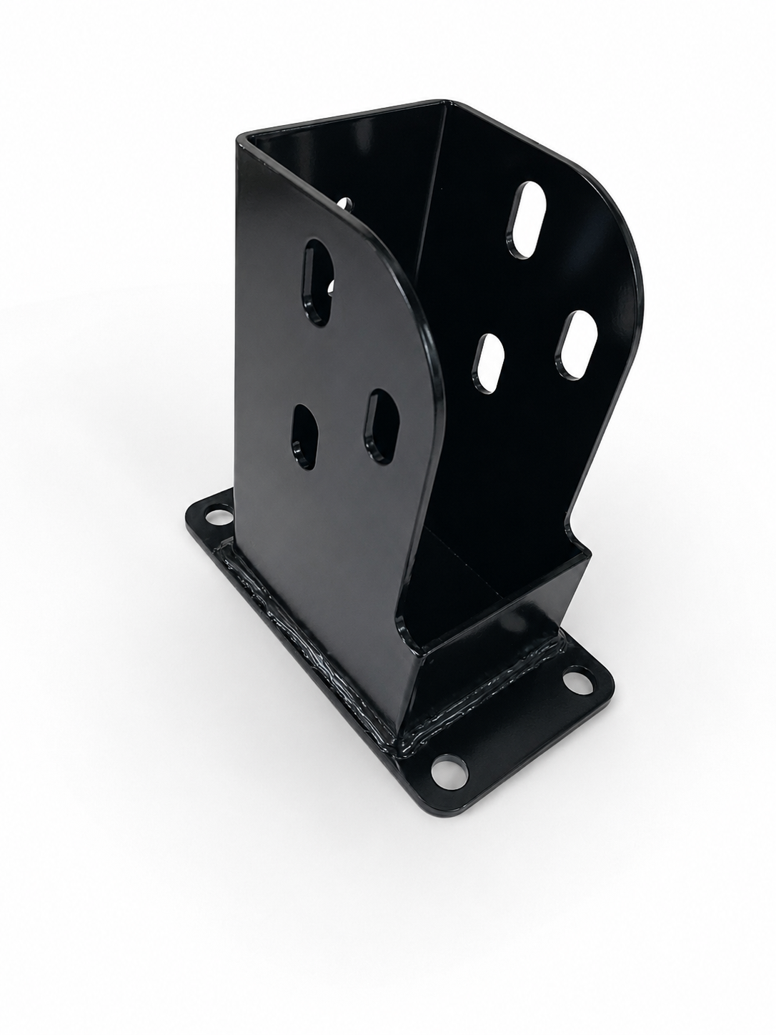 Components 1
