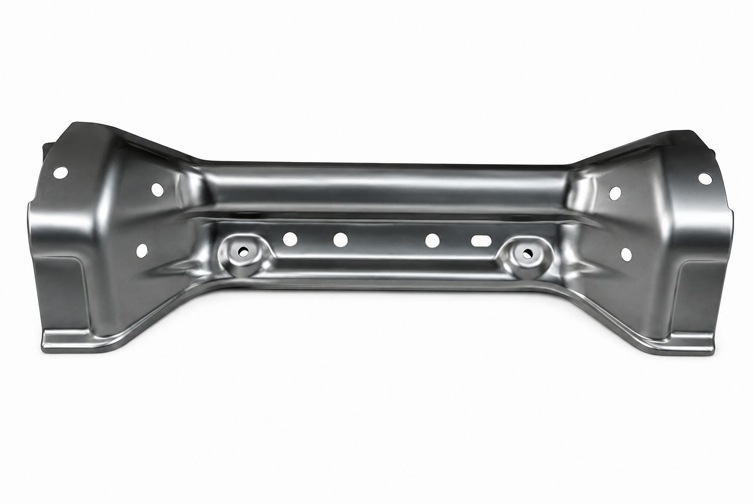 1st Row Next Gen Seating – Lower Cross Member Part