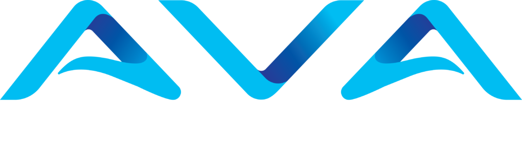 AVA