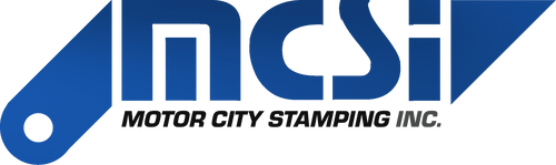 MCS Inc