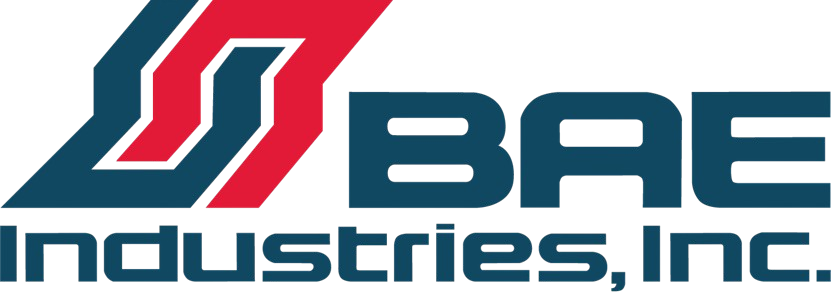 BAE SYSTEMS