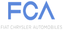 FCA