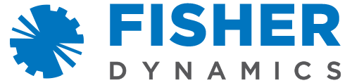 FISHER