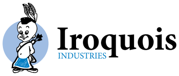 Iroquois
