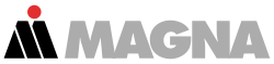 MAGNA