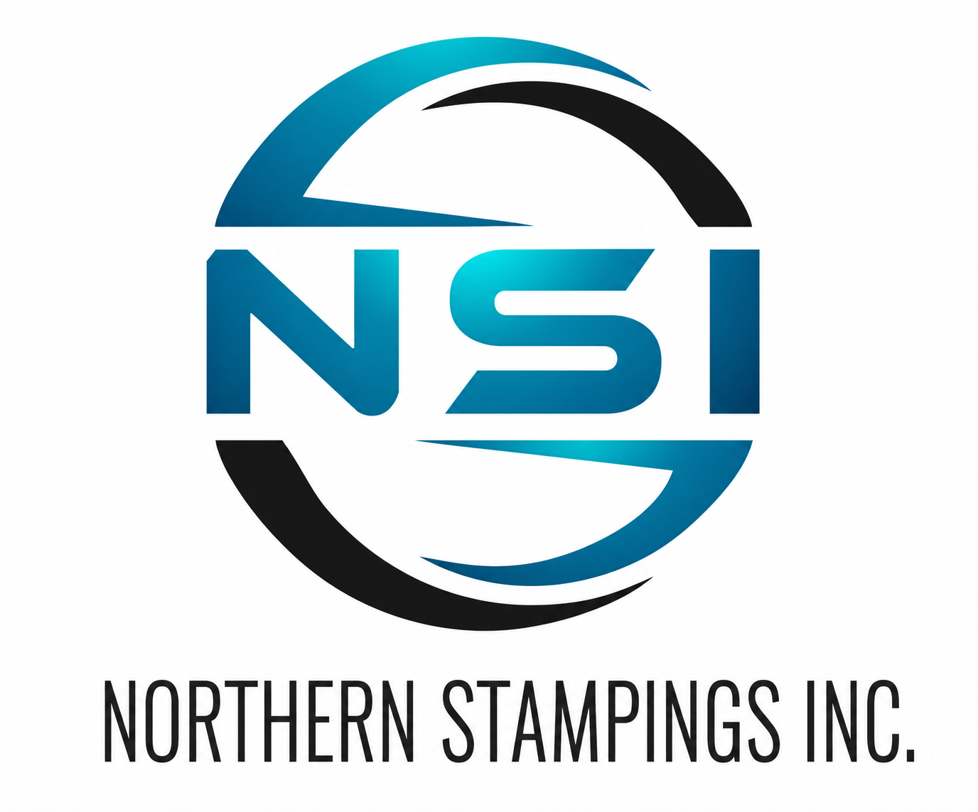 NS Inc