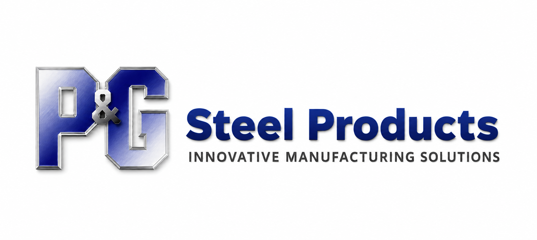 PG Steel