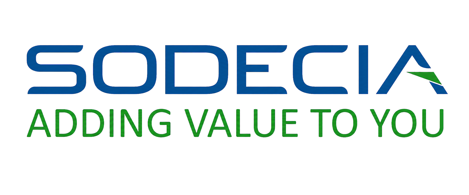 SODECIA