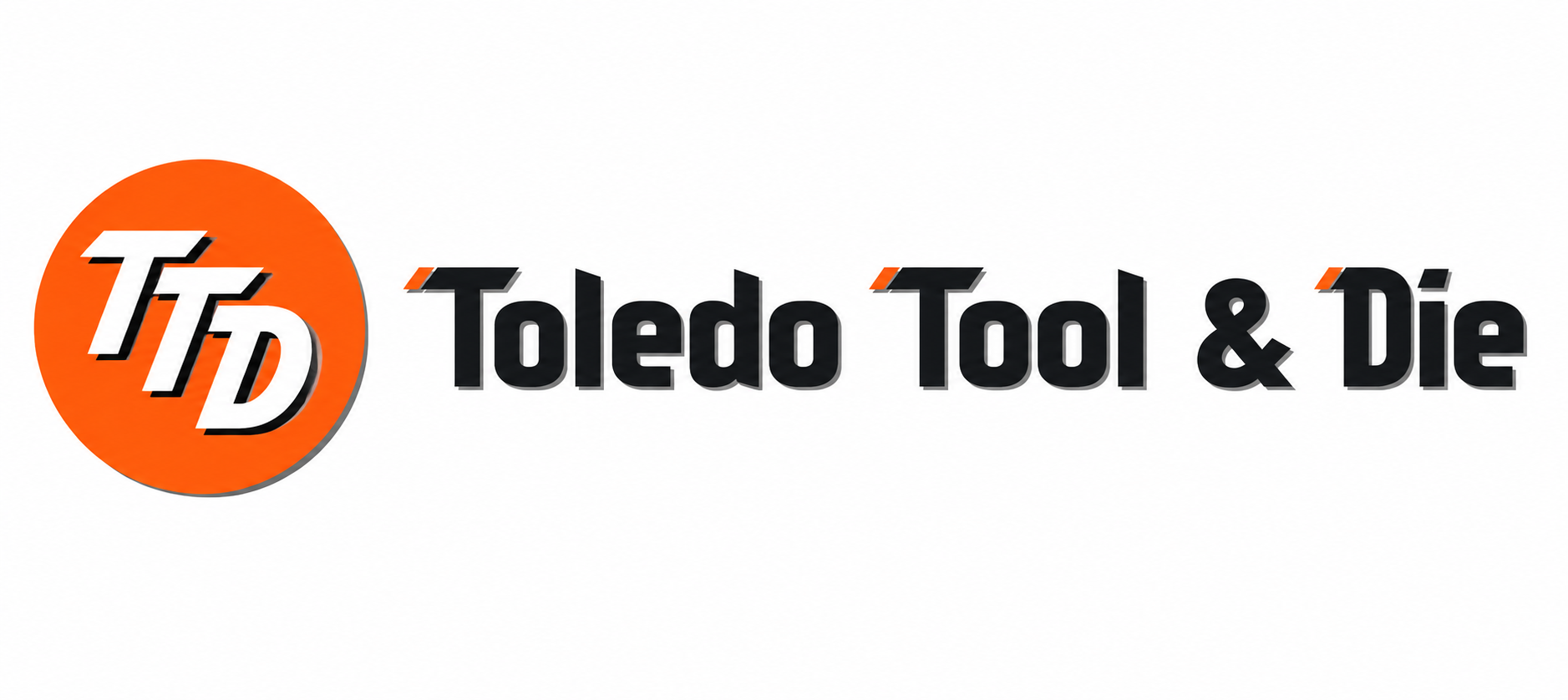 Toledo Tool & Die